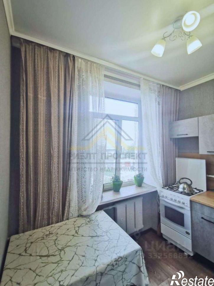 2-комн квартира ул Ленина, 85,  д. 85
