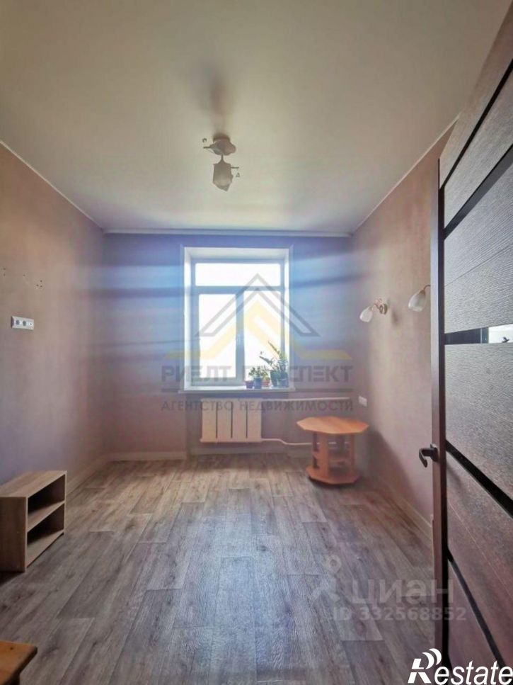 2-комн квартира ул Ленина, 85,  д. 85