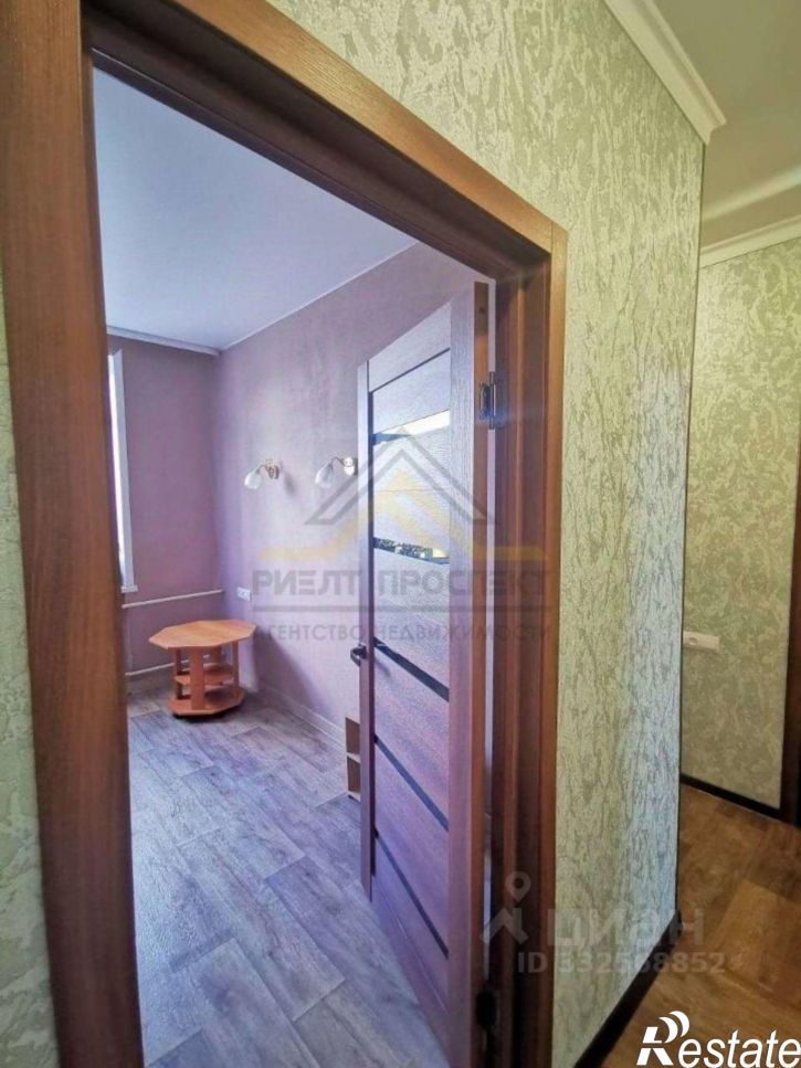2-комн квартира ул Ленина, 85,  д. 85