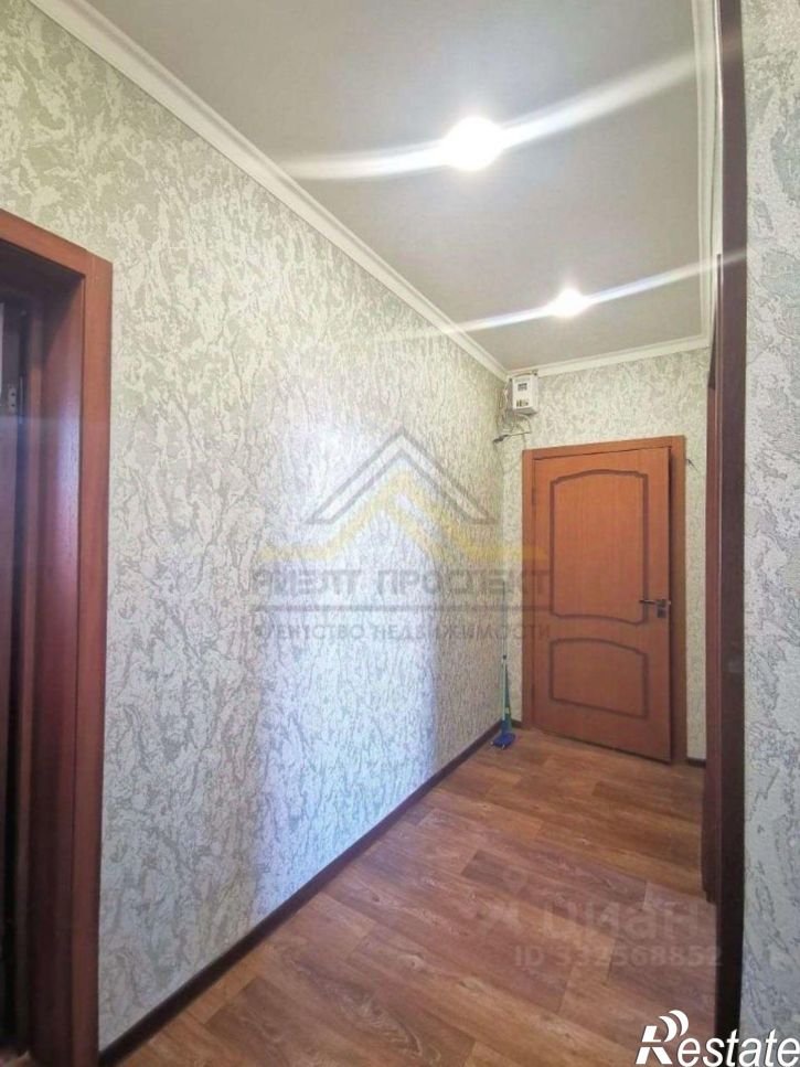 2-комн квартира ул Ленина, 85,  д. 85
