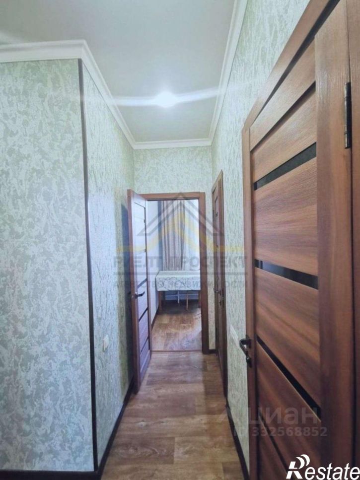 2-комн квартира ул Ленина, 85,  д. 85