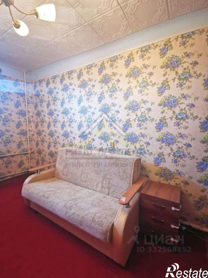 2-комн квартира ул Ленина, 85,  д. 85