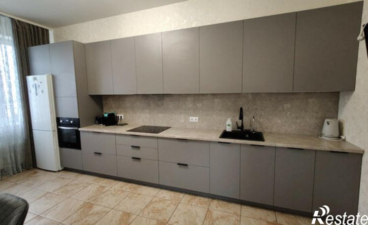 3-комн квартира Степной мкр, 13,  д. 13
