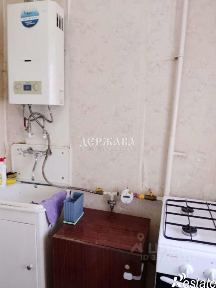 2-комн квартира ул Урицкого, 3,  д. 3