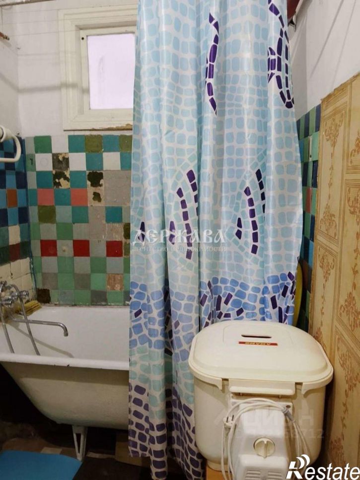 2-комн квартира ул Урицкого, 3,  д. 3