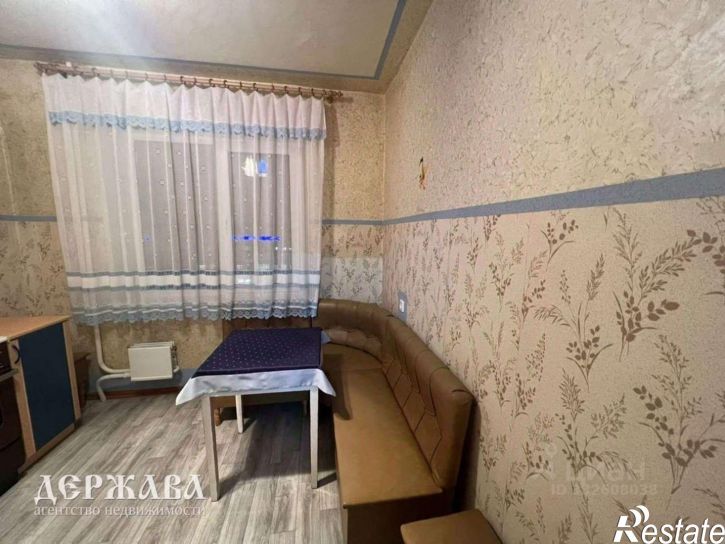 1-комн квартира мкр Ольминского, 1б,  д. 1б