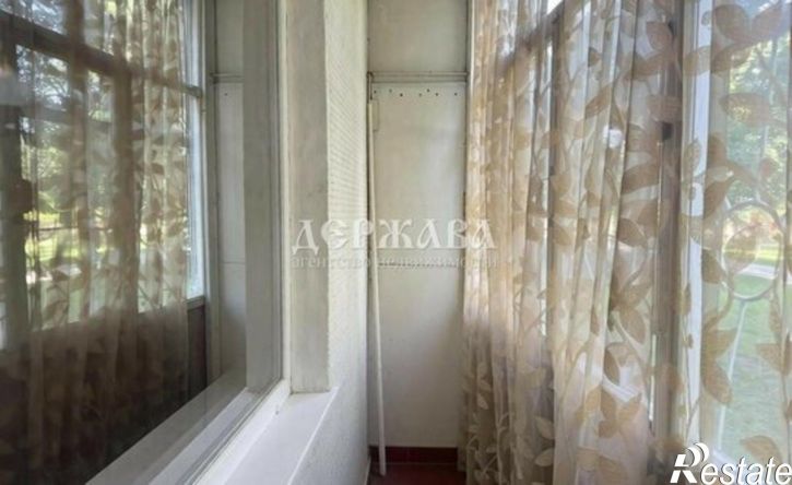 1-комн квартира мкр Жукова, 52,  д. 52