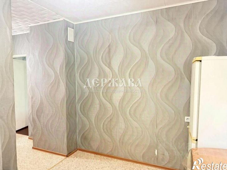 1-комн квартира мкр Жукова, 52,  д. 52