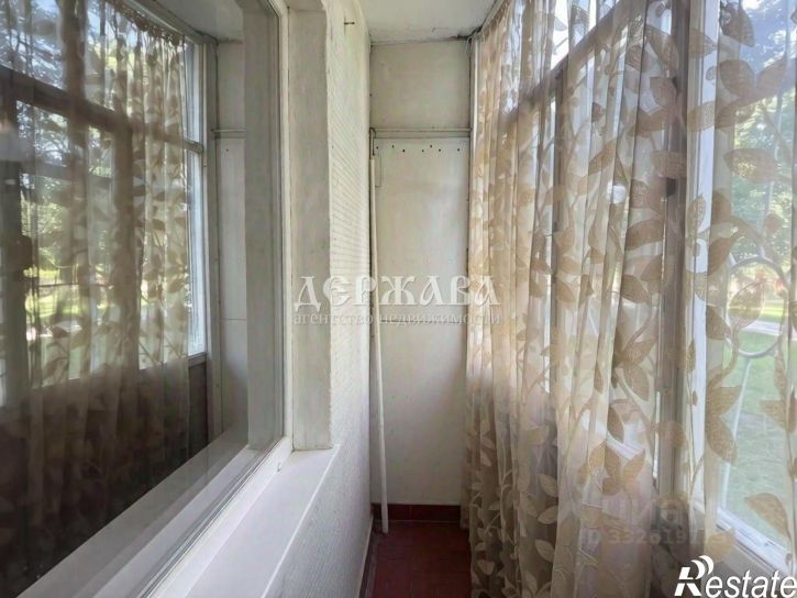 1-комн квартира мкр Жукова, 52,  д. 52