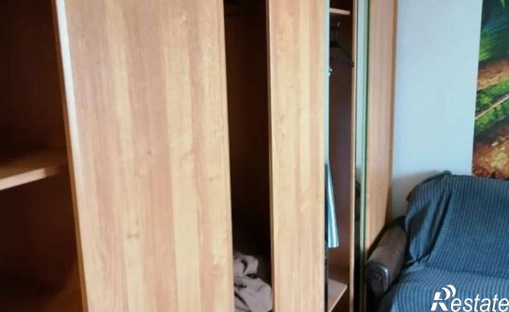 3-комн квартира Олимпийский мкр, 49а,  д. 49а