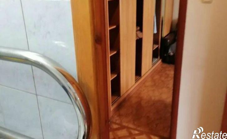 3-комн квартира Олимпийский мкр, 49а,  д. 49а