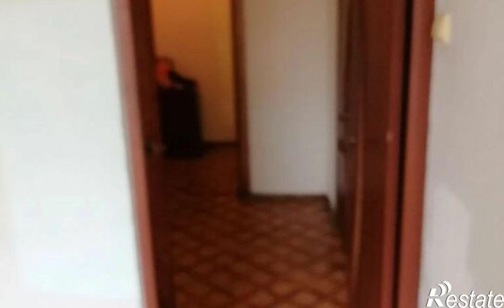 3-комн квартира Олимпийский мкр, 49а,  д. 49а