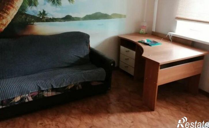 3-комн квартира Олимпийский мкр, 49а,  д. 49а