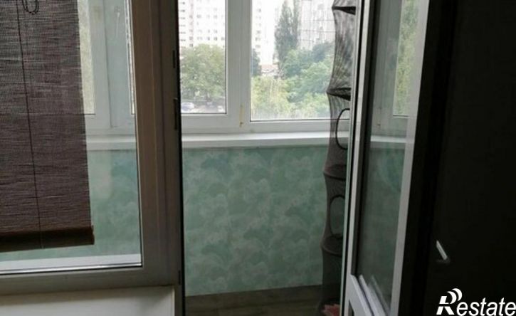 3-комн квартира Олимпийский мкр, 49а,  д. 49а