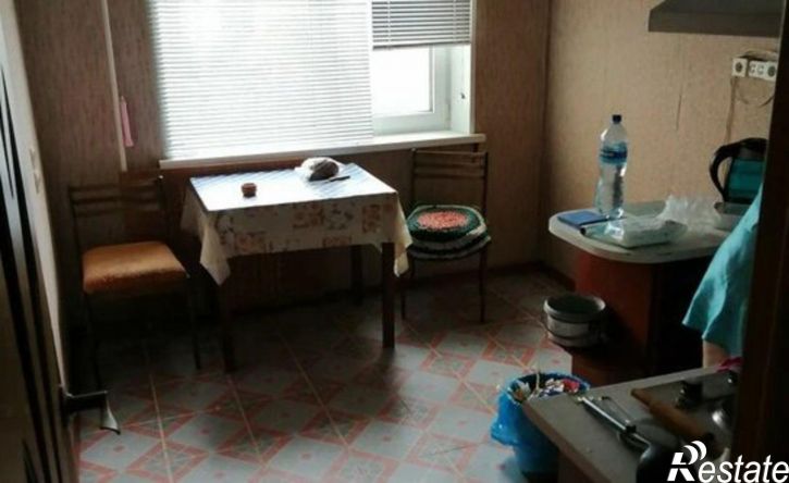 3-комн квартира Олимпийский мкр, 49а,  д. 49а