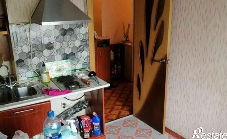 3-комн квартира Олимпийский мкр, 49а,  д. 49а