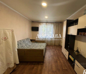 комната 18 кв м мкр Приборостроитель, 53