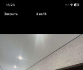 коттедж 130 кв м ул Круговая, 30