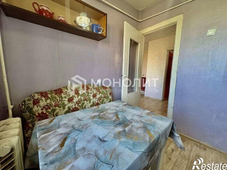1-комн квартира ул Ленина, 27,  д. 27