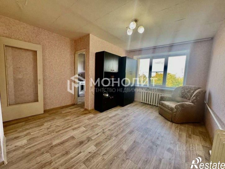 1-комн квартира ул Ленина, 27,  д. 27