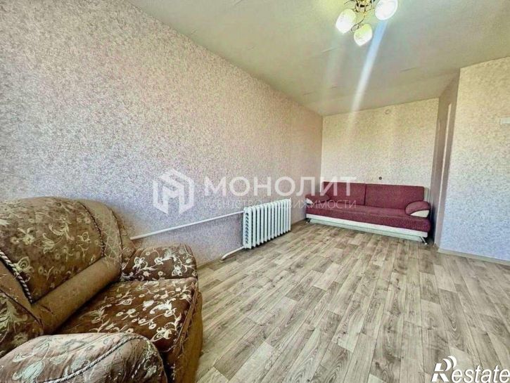 1-комн квартира ул Ленина, 27,  д. 27