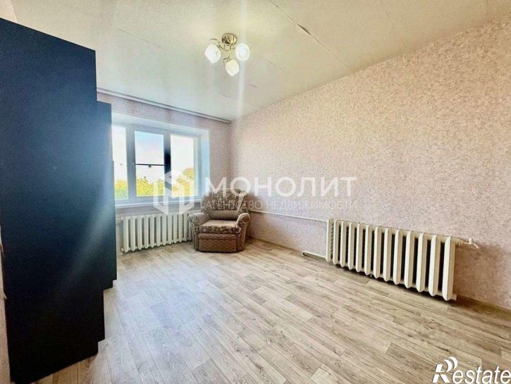 1-комн квартира ул Ленина, 27,  д. 27