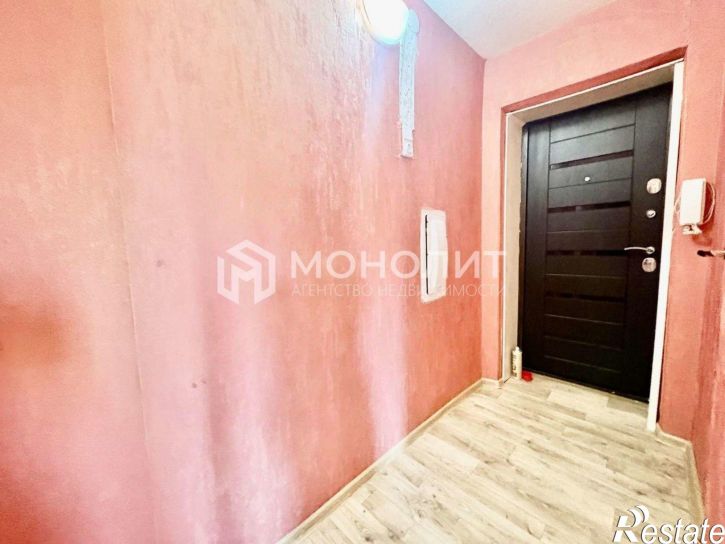 1-комн квартира ул Ленина, 27,  д. 27