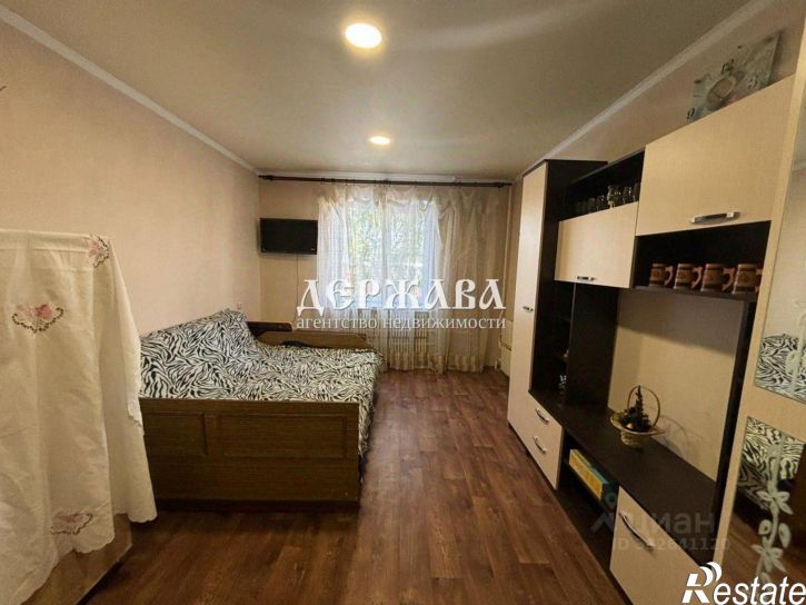 Комната мкр Приборостроитель, 53,  д. 53