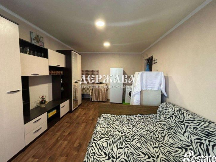 Комната мкр Приборостроитель, 53,  д. 53