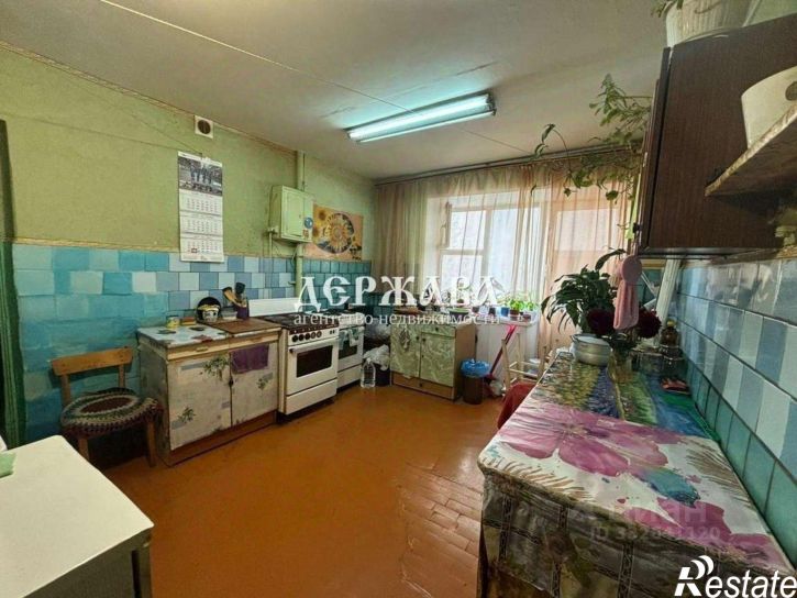 Комната мкр Приборостроитель, 53,  д. 53