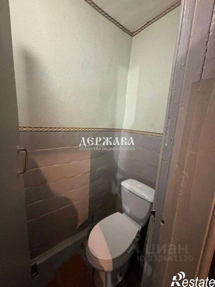Комната мкр Приборостроитель, 53,  д. 53