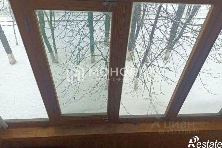 1-комн квартира Парковый мкр, 11,  д. 11