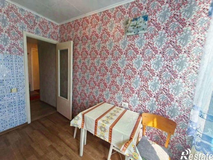 2-комн квартира Звездный мкр, 1,  д. 1