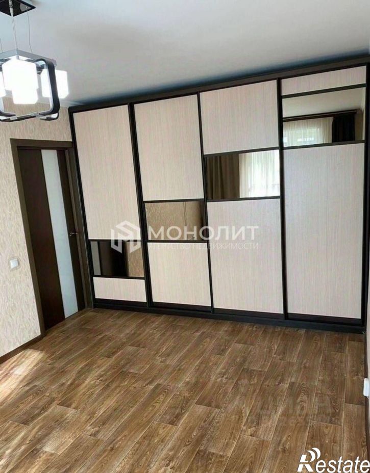 2-комн квартира Олимпийский мкр, 39,  д. 39