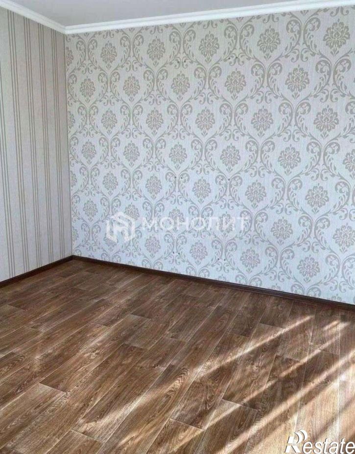 2-комн квартира Олимпийский мкр, 39,  д. 39