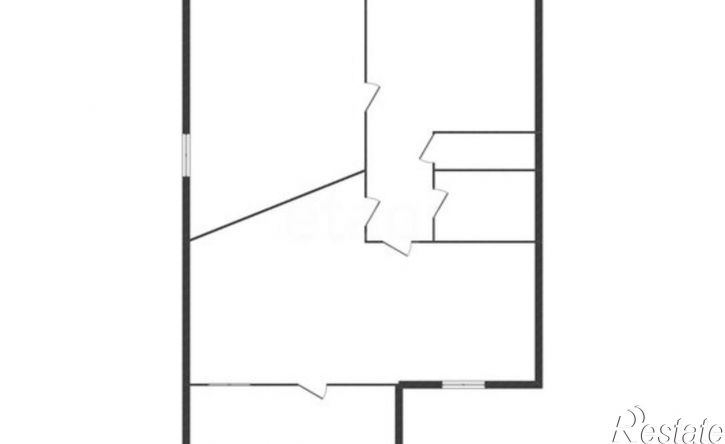2-комн квартира мкр Дубрава квартал 1, 58,  д. 58