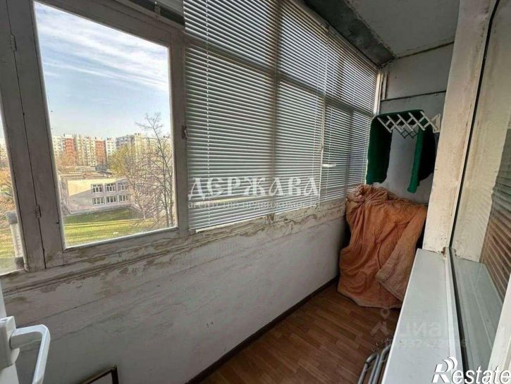 2-комн квартира Олимпийский мкр, 13,  д. 13