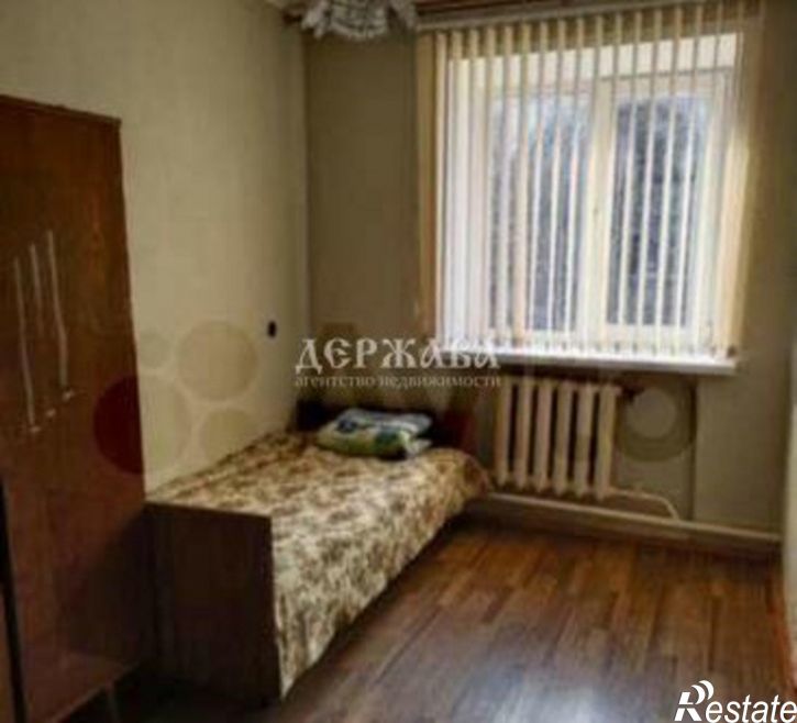 2-комн квартира ул Юбилейная, 3,  д. 3