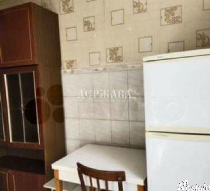 2-комн квартира ул Юбилейная, 3,  д. 3