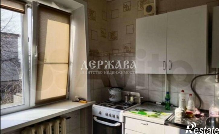 2-комн квартира ул Юбилейная, 3,  д. 3