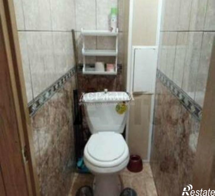 2-комн квартира ул Юбилейная, 3,  д. 3
