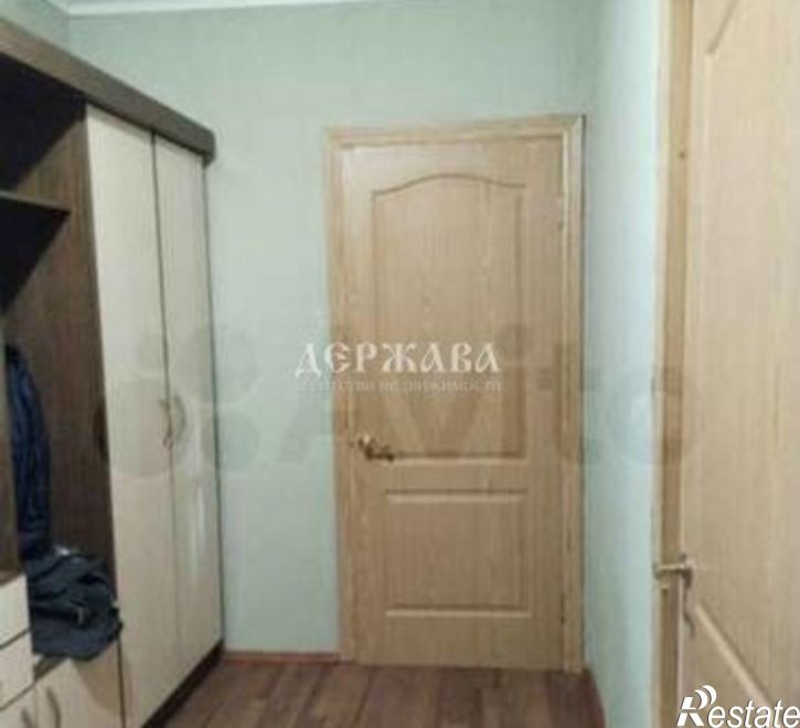 2-комн квартира ул Юбилейная, 3,  д. 3