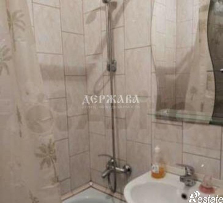 2-комн квартира ул Юбилейная, 3,  д. 3