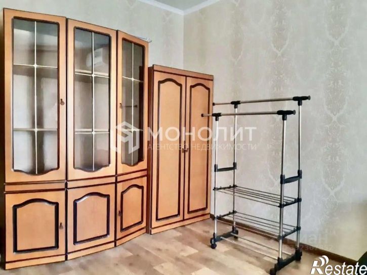 1-комн квартира мкр Дубрава квартал 3, 33,  д. 33