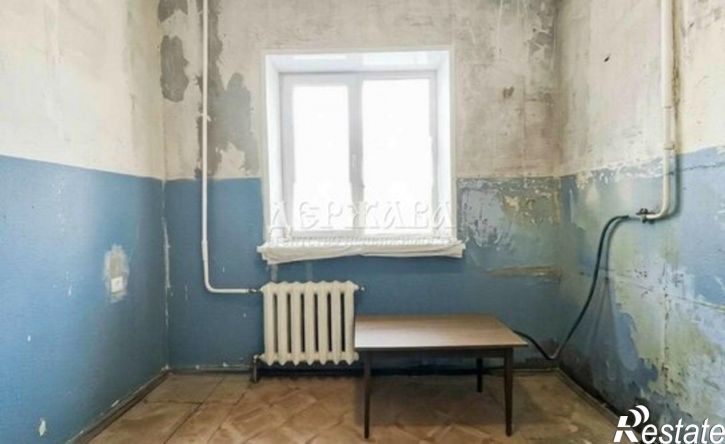 1-комн квартира ул Хмелева, 5б,  д. 5б