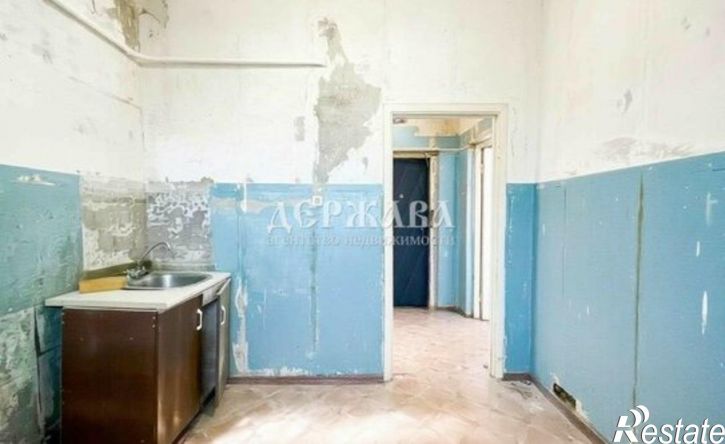 1-комн квартира ул Хмелева, 5б,  д. 5б