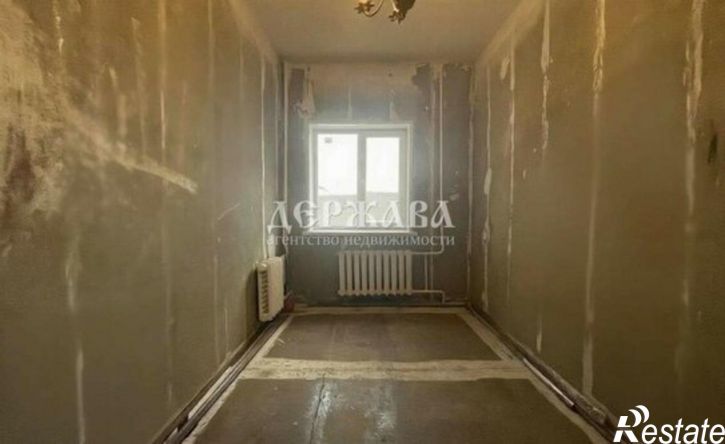1-комн квартира ул Хмелева, 5б,  д. 5б