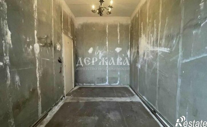 1-комн квартира ул Хмелева, 5б,  д. 5б