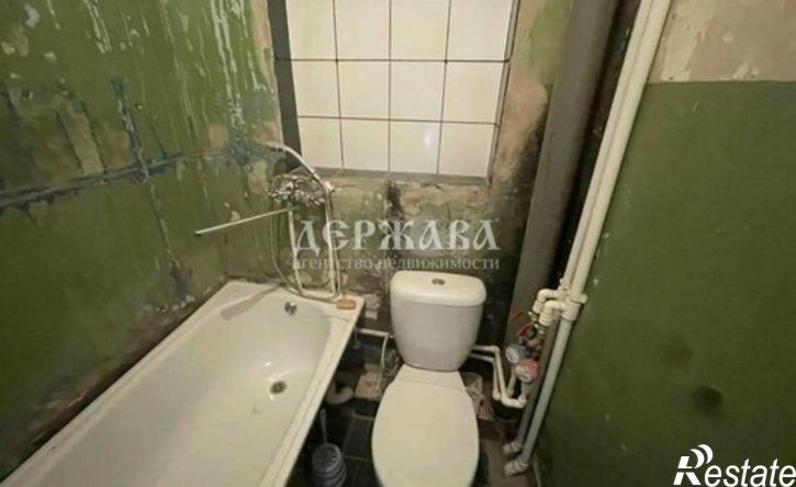 1-комн квартира ул Хмелева, 5б,  д. 5б