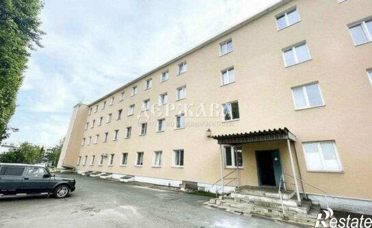 1-комн квартира ул Хмелева, 5б,  д. 5б